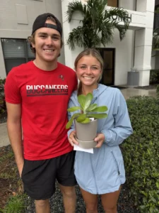 Thank you Mck. and Ral!