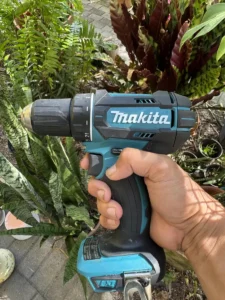 Impact Driver vs. Drill Driver: Which Is Better for Ceramic with a Diamond Bit?