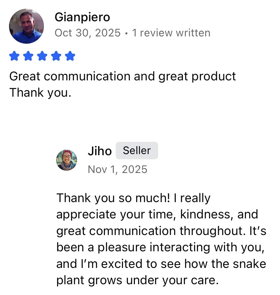 ppl-gianpiero-sant-review-IMG_5947 copy