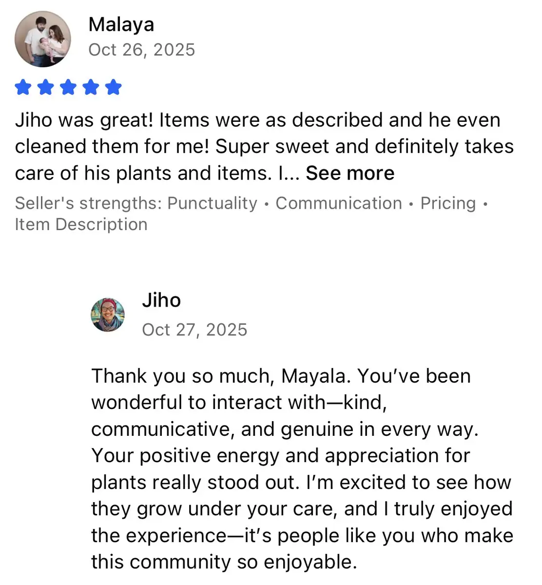 ppl-mayala-review-IMG_5561